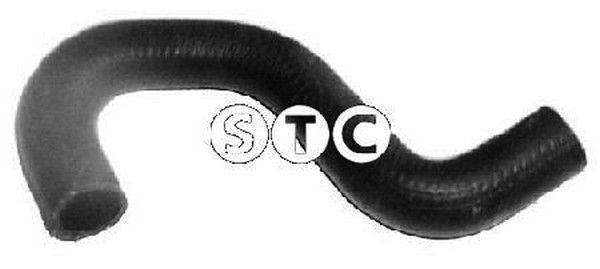 STC Шланг радиатора T407341