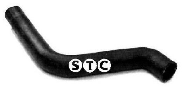 STC Jahutusvoolik T407342