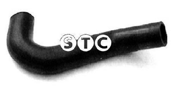 STC Jahutusvoolik T407343