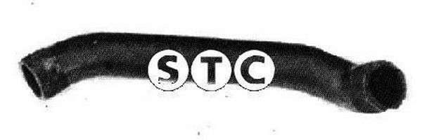STC Jahutusvoolik T407577