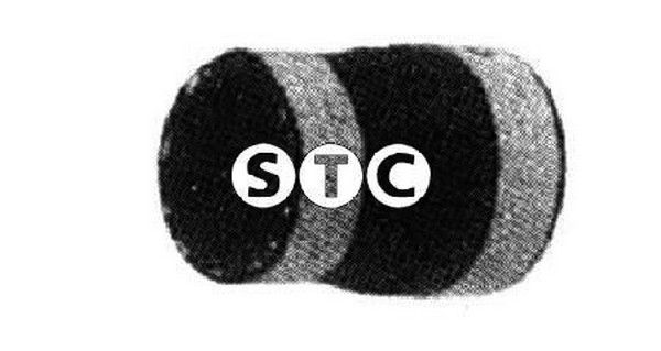STC Jahutusvoolik T407578