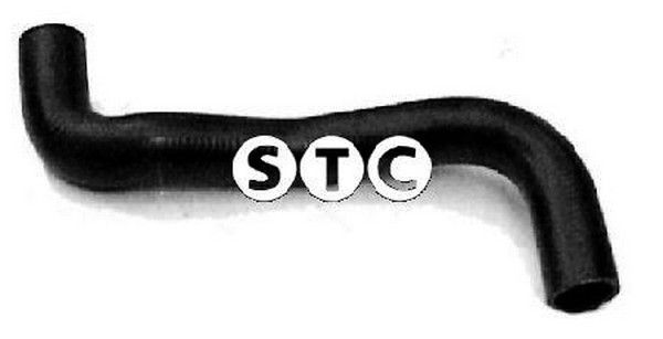STC Jahutusvoolik T407715