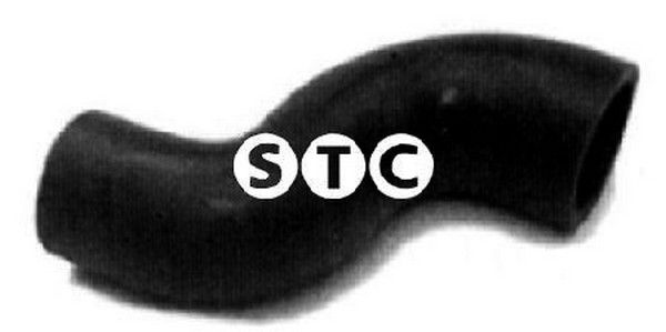 STC Jahutusvoolik T408009