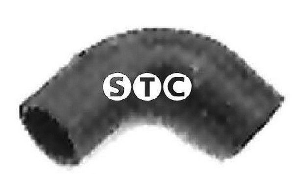 STC Toruühendus, EGR-klapp T408254