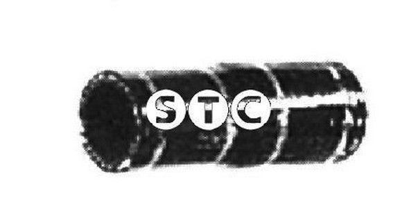 STC Jahutusvoolik T408312