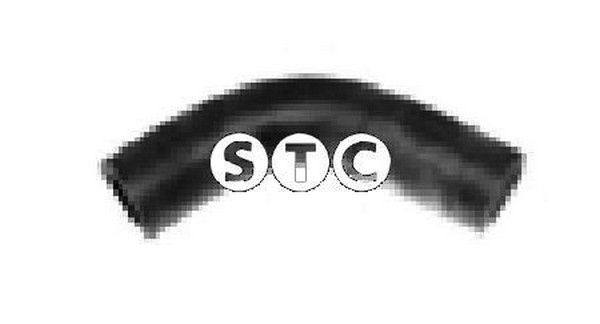 STC Survevoolik,pidurisüsteem T408377