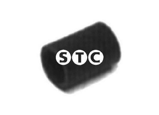 STC Toruühendus, EGR-klapp T408385