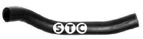 STC Toruühendus, EGR-klapp T408474