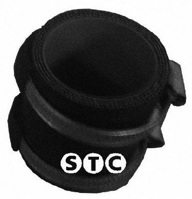 STC Трубка нагнетаемого воздуха T409230