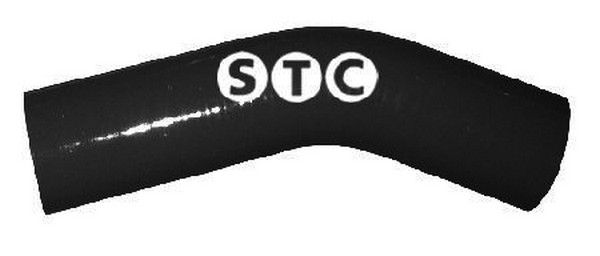 STC Laadimisõhu voolik T409356