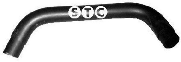 STC Toruühendus, EGR-klapp T409359
