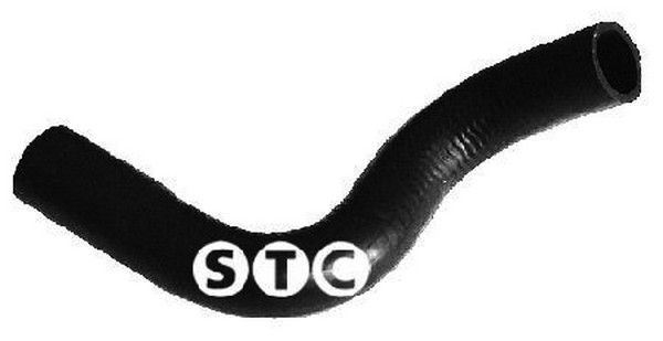STC Шланг радиатора T409465