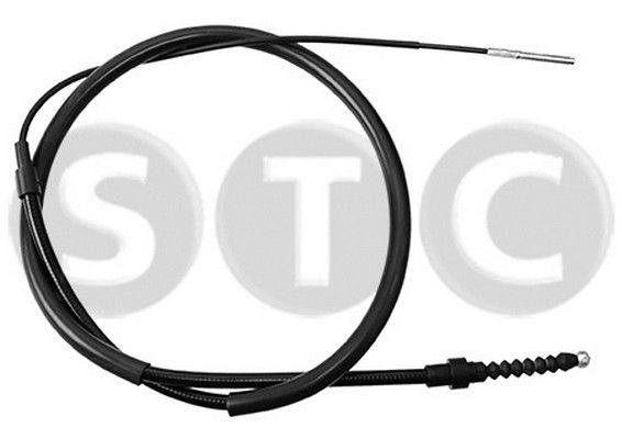 STC Tross,seisupidur T480271