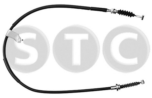 STC Tross,seisupidur T482234