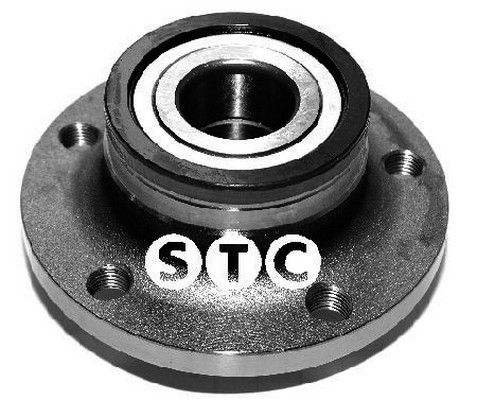 STC Rattarumm T490123