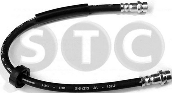 STC Тормозной шланг T496211