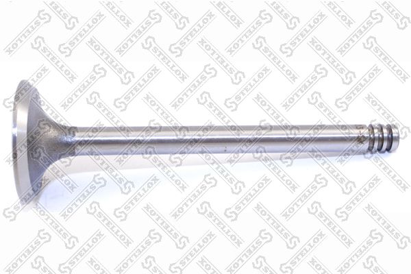 STELLOX Впускной клапан 01-23123-SX
