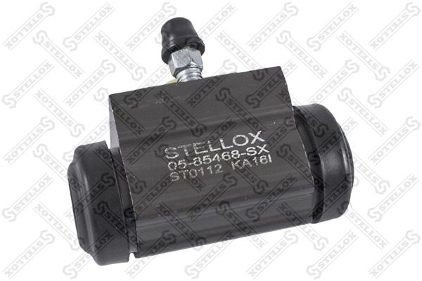 STELLOX Rattapidurisilinder 05-85468-SX