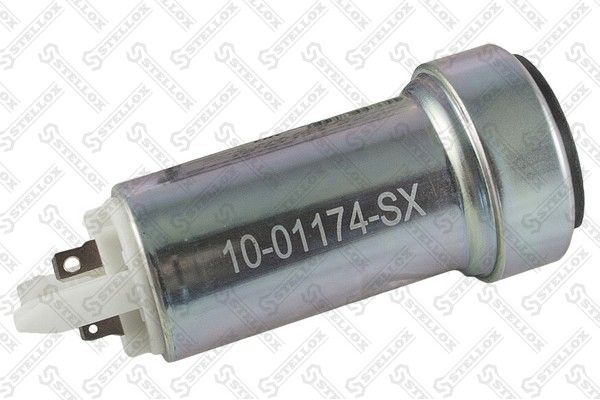 STELLOX Kütusepump 10-01174-SX