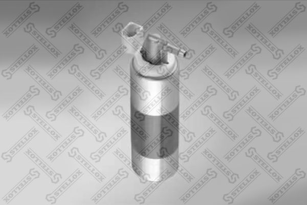 STELLOX Kütusepump 10-01209-SX