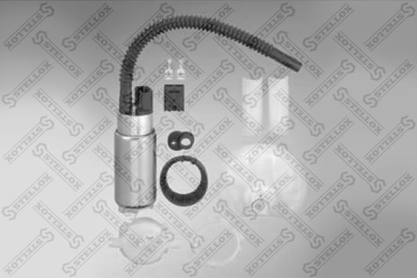 STELLOX Kütusepump 10-01353-SX