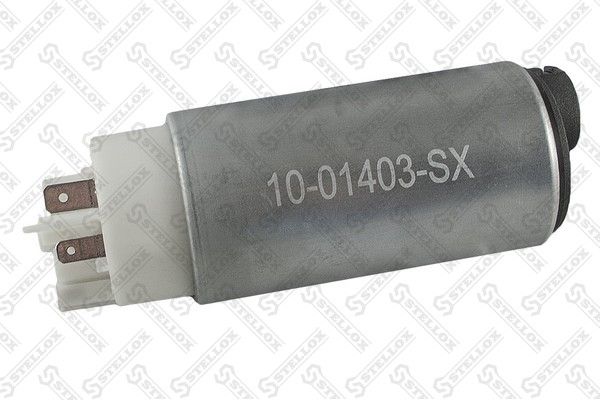 STELLOX Топливный насос 10-01403-SX