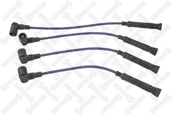 STELLOX Комплект проводов зажигания 10-38052-SX