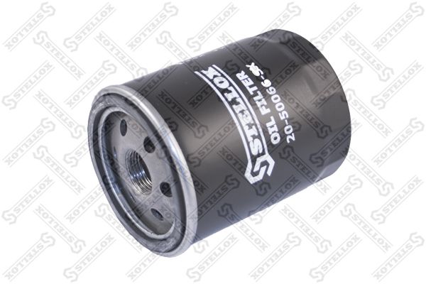 STELLOX Масляный фильтр 20-50066-SX