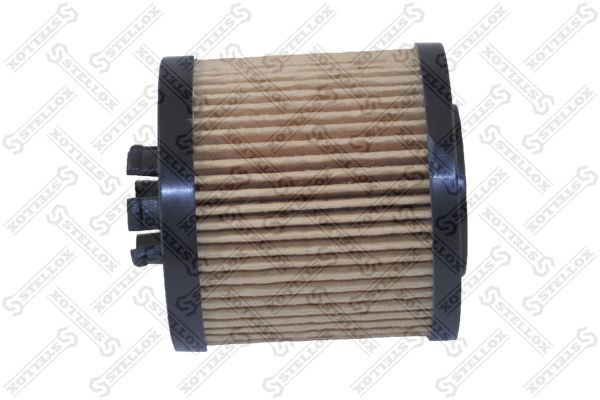 STELLOX Õlifilter 20-50341-SX