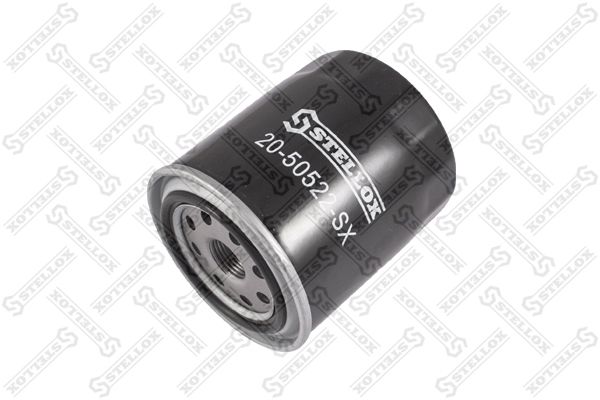 STELLOX Õlifilter 20-50522-SX