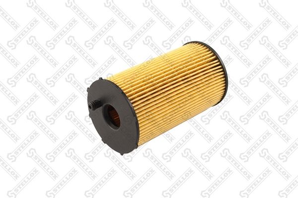 STELLOX Õlifilter 20-50540-SX