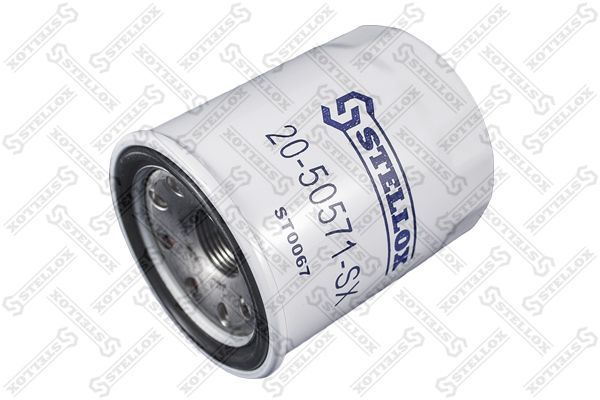 STELLOX Õlifilter 20-50571-SX