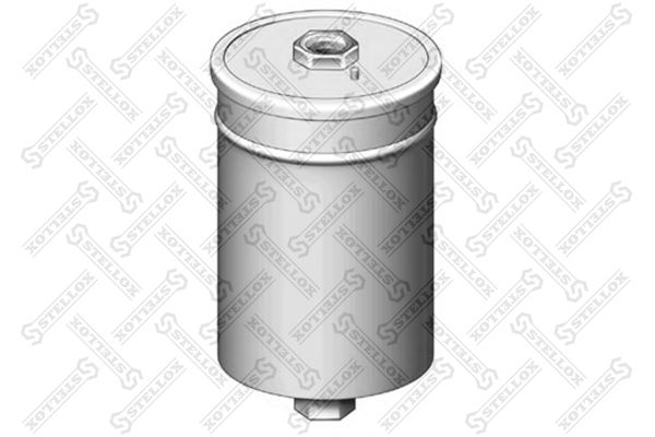 STELLOX Kütusefilter 21-00036-SX