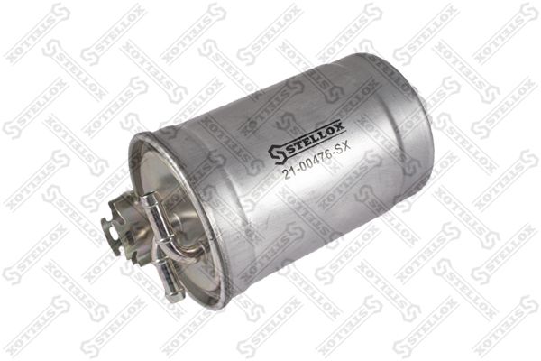 STELLOX Kütusefilter 21-00476-SX