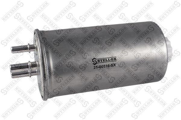 STELLOX Kütusefilter 21-00516-SX