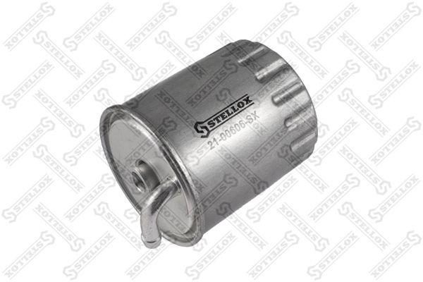 STELLOX Kütusefilter 21-00606-SX