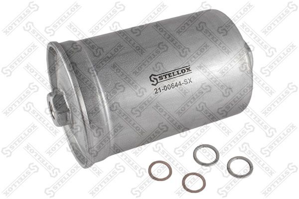 STELLOX Kütusefilter 21-00644-SX