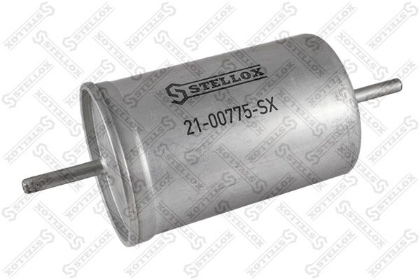 STELLOX Kütusefilter 21-00775-SX