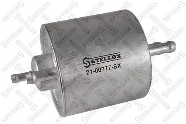 STELLOX Kütusefilter 21-00777-SX