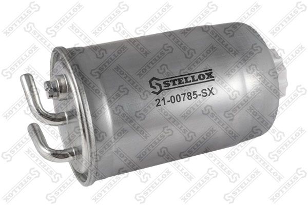 STELLOX Kütusefilter 21-00785-SX