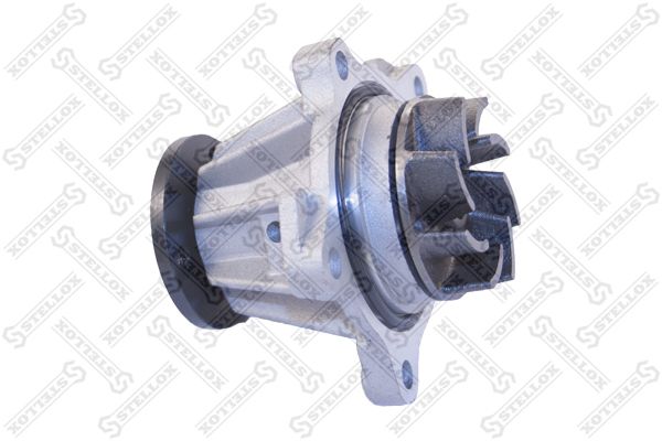 STELLOX Veepump 4500-0013-SX