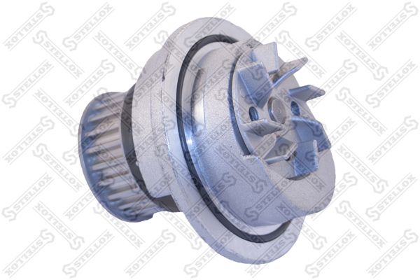 STELLOX Veepump 4500-0119-SX