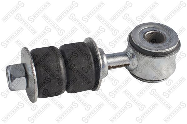 STELLOX Stabilisaator,Stabilisaator 56-00643-SX