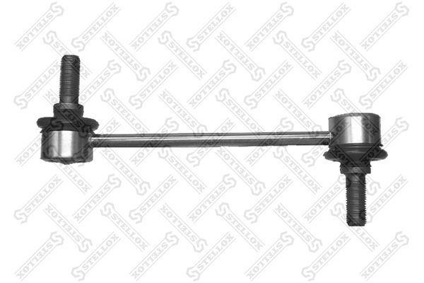 STELLOX Stabilisaator,Stabilisaator 56-03020-SX