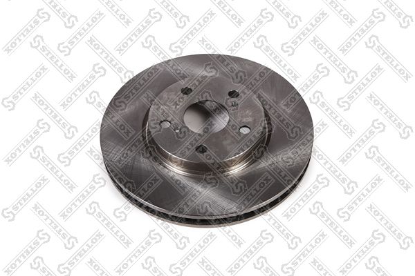 STELLOX Piduriketas 6020-1119V-SX