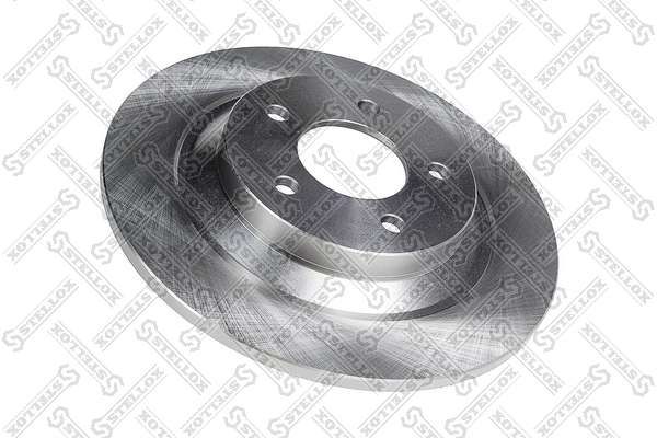 STELLOX Piduriketas 6020-1422-SX