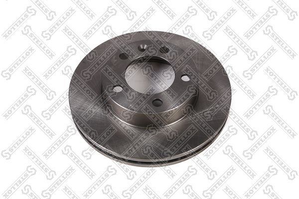 STELLOX Piduriketas 6020-1764-SX