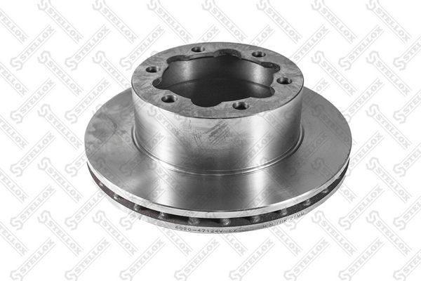 STELLOX Piduriketas 6020-47124V-SX