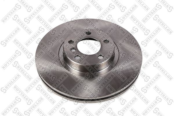 STELLOX Piduriketas 6020-9960-SX