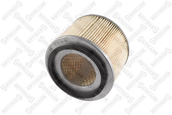 STELLOX Õhufilter 71-01134-SX